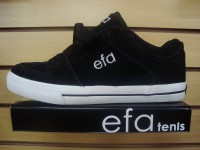 Efa Tenis