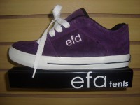Efa Tenis
