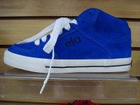 Efa Tenis