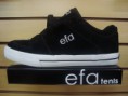 Efa Tenis
